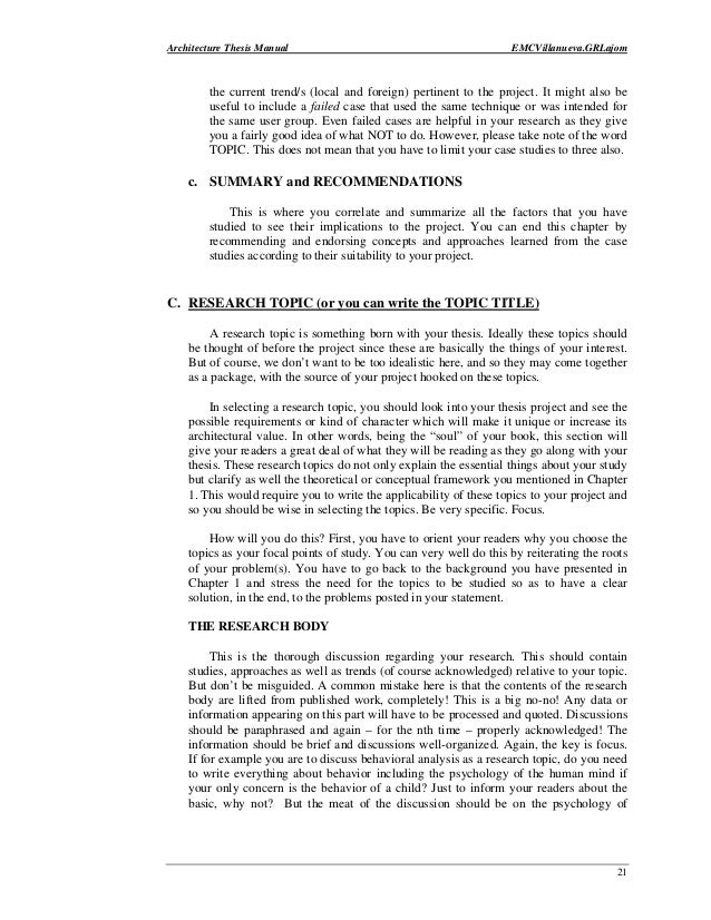 architecture essay topics research paper on contemporary architecture